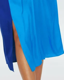 Best Diane von Furstenberg Ange Dress
