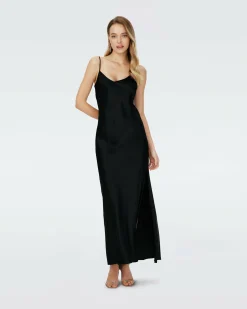 Online Diane von Furstenberg Anisa Dress