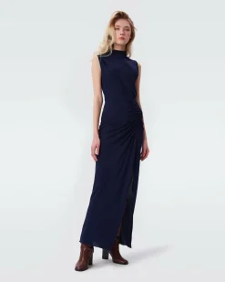 Fashion Diane von Furstenberg Apollo Dress