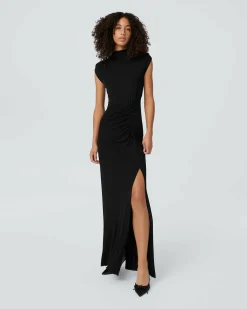 Sale Diane von Furstenberg Apollo Dress