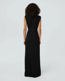 Sale Diane von Furstenberg Apollo Dress