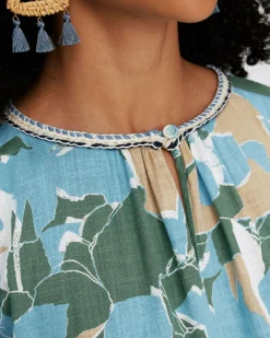 Sale Diane von Furstenberg Bambi Dress