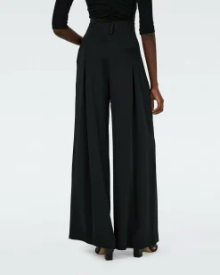 Outlet Diane von Furstenberg Bellini Pants