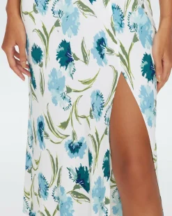 Sale Diane von Furstenberg Bessie Dress