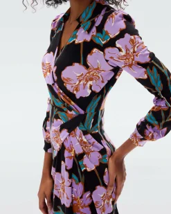 Hot Diane von Furstenberg Bogna Dress