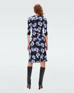 Discount Diane von Furstenberg Borris Dress