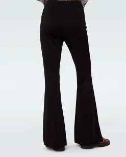 Outlet Diane von Furstenberg Brooklyn Pants