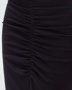 New Diane von Furstenberg Callisto Skirt