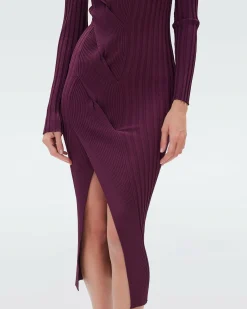 Hot Diane von Furstenberg Cassie Dress