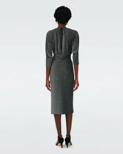 Fashion Diane von Furstenberg Chrisey Dress