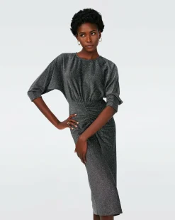 Fashion Diane von Furstenberg Chrisey Dress