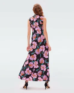 Best Diane von Furstenberg Edie Dress