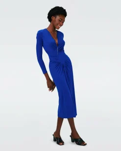Sale Diane von Furstenberg Esselyn Dress