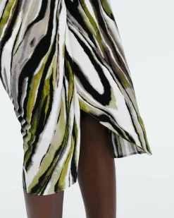 Best Diane von Furstenberg Garcel Skirt