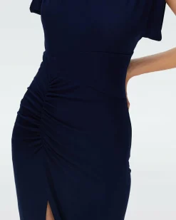 Outlet Diane von Furstenberg Gertrude Dress