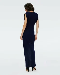 Outlet Diane von Furstenberg Gertrude Dress