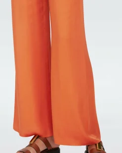 Hot Diane von Furstenberg Gianna Pants
