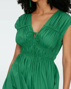 Best Diane von Furstenberg Gillian Dress