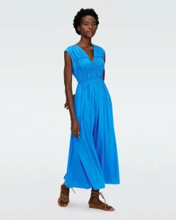 Best Diane von Furstenberg Gillian Dress
