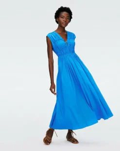 Best Diane von Furstenberg Gillian Dress