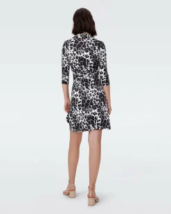 Sale Diane von Furstenberg Jeanne Dress