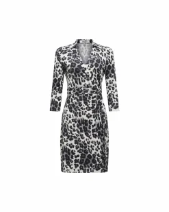 Sale Diane von Furstenberg Jeanne Dress