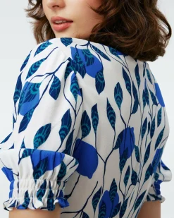 Sale Diane von Furstenberg Jemma Dress