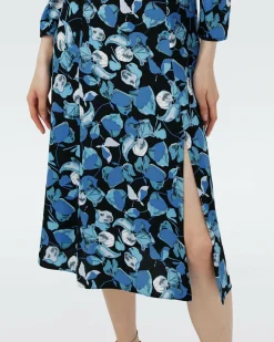 Sale Diane von Furstenberg Joanna Dress