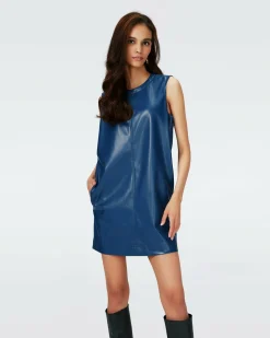 Clearance Diane von Furstenberg Juan Dress