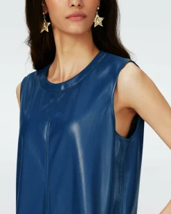 Clearance Diane von Furstenberg Juan Dress