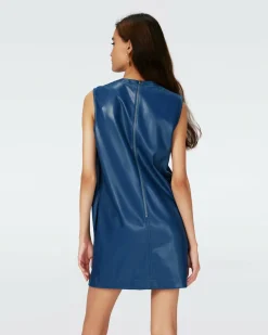 Clearance Diane von Furstenberg Juan Dress