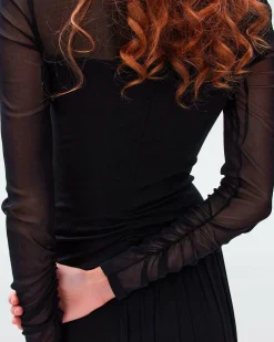Clearance Diane von Furstenberg Kirstie Dress