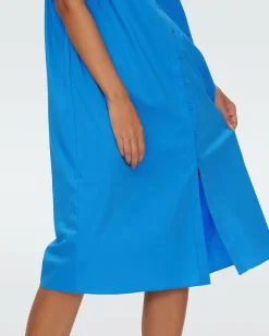 Fashion Diane von Furstenberg Laena Dress