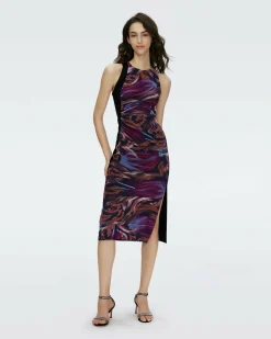 Best Diane von Furstenberg Lavinia Dress