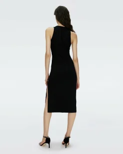 Best Diane von Furstenberg Lavinia Dress