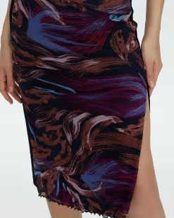Best Diane von Furstenberg Lavinia Dress