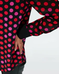 Online Diane von Furstenberg Louise Top