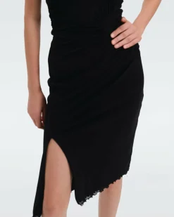 Discount Diane von Furstenberg Lovinia Mesh Dress