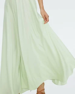 Best Diane von Furstenberg Mallery Dress