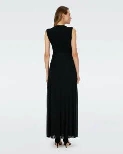 Clearance Diane von Furstenberg Marika Dress