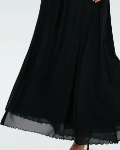 Clearance Diane von Furstenberg Marika Dress