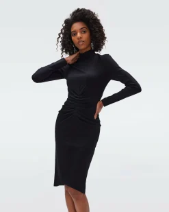 Sale Diane von Furstenberg Monte Dress