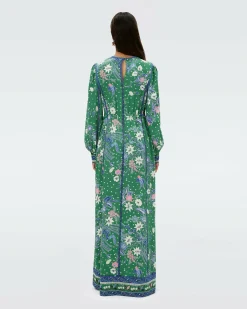 Sale Diane von Furstenberg Oretha Dress