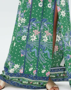 Sale Diane von Furstenberg Oretha Dress