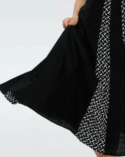 Clearance Diane von Furstenberg Otto Dress