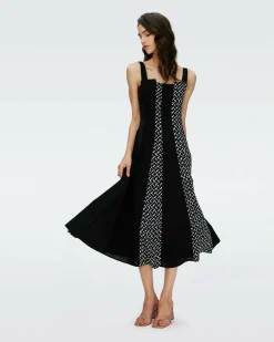 Clearance Diane von Furstenberg Otto Dress