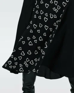 Online Diane von Furstenberg Ravnita Skirt