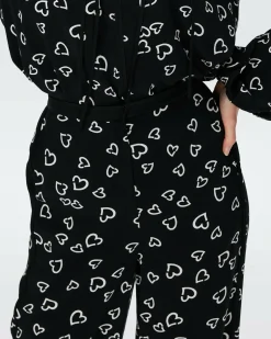 Outlet Diane von Furstenberg Sarina Pants