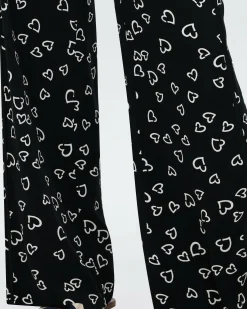 Outlet Diane von Furstenberg Sarina Pants