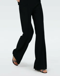 Sale Diane von Furstenberg Sarina Pants